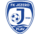 FK JEZERO